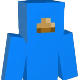 KioUwU_