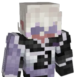 Kiodenshi