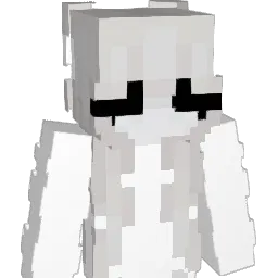 Kiokiih