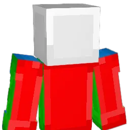 KioniGuy