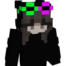 Kionyxd