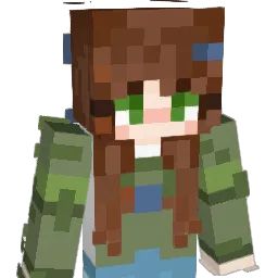 Kiorlku