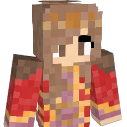 Kiosa