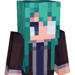 Kiotar