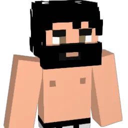 Kiotik