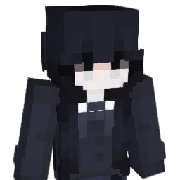 Kiotta