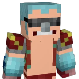 Kiou_Ty