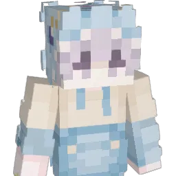 Kioxnt