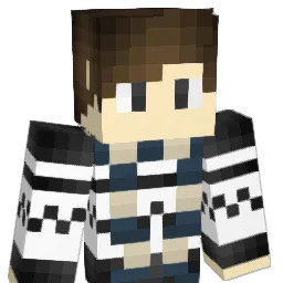 KipHimself