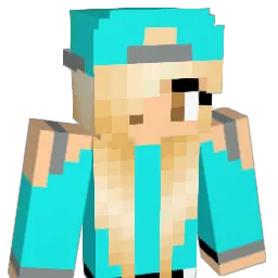 KipNinjaGirl