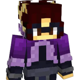 KipTheEnderbloom