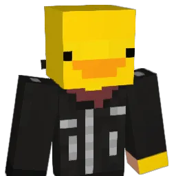 Kip_Gaming