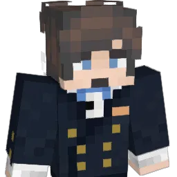 Kip_meneer