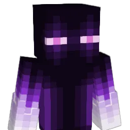 Kipcorncat