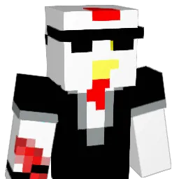 Kipdrol6