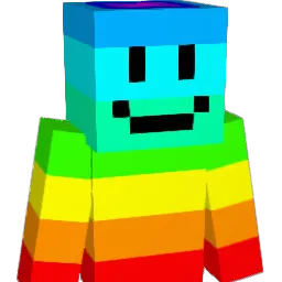 KipiATB Minecraft avatar bust
