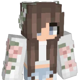 Kipikipis