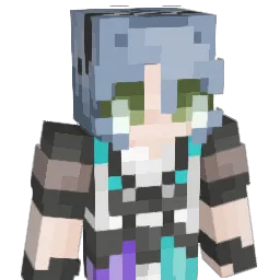 Kiplog