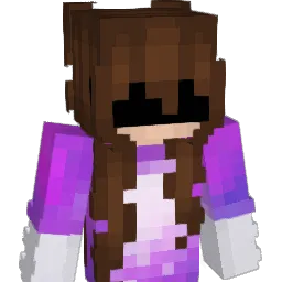 Kiply