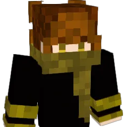 Kiplyidk