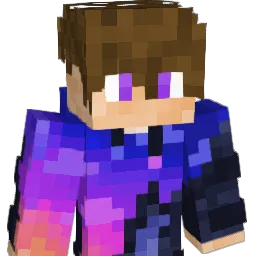Kipo_Coogle Minecraft avatar bust