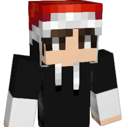 Kipop_'s Minecraft skin