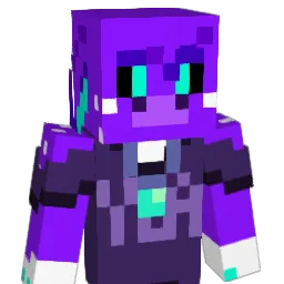Kipp_Katt