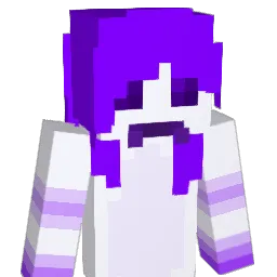 Kipp_euo