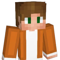 Kippala
