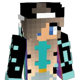 KipperSkipper25