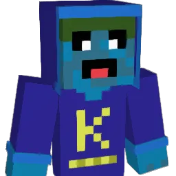 Kipper_Man