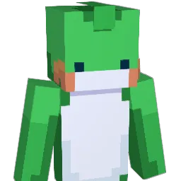 Kippmud