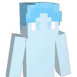 KippyKrow