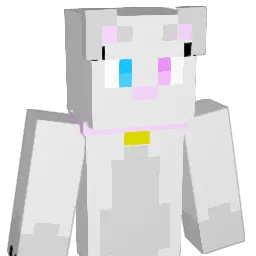 Kippycat20