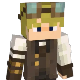 Kipro_