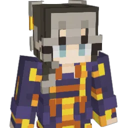 Kipsep