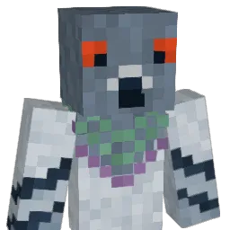 Kir0nek_