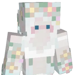 Kir_ka