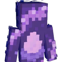 Kira24K