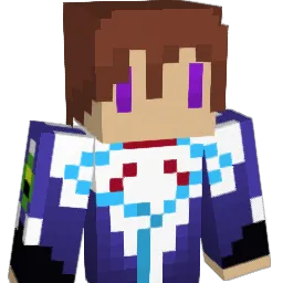 KiraBasara