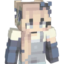 KiraEmma