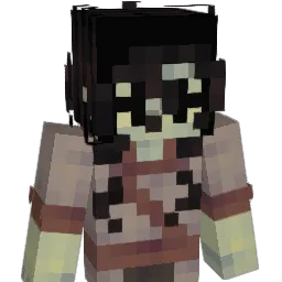 KiraHub