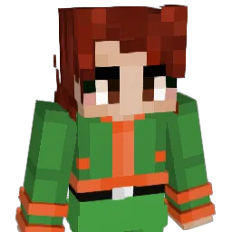KiraKith