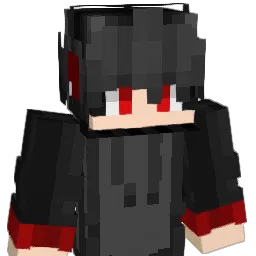 KiraMeoMeoz