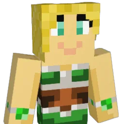 KiraNowSelling