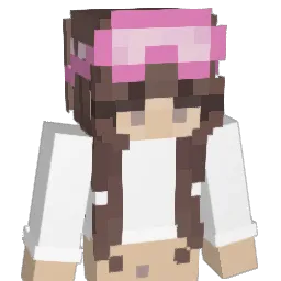 KiraRoses