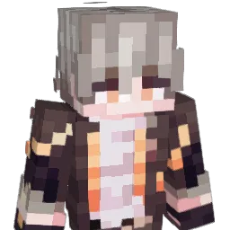 KiraSeline