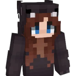 KiraVampyrus