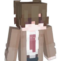 Kira_d