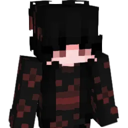 Kira_thereal